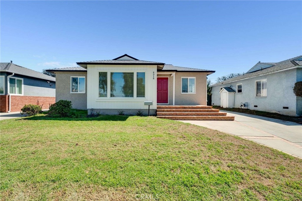 90713 Real Estate Listings Main Image