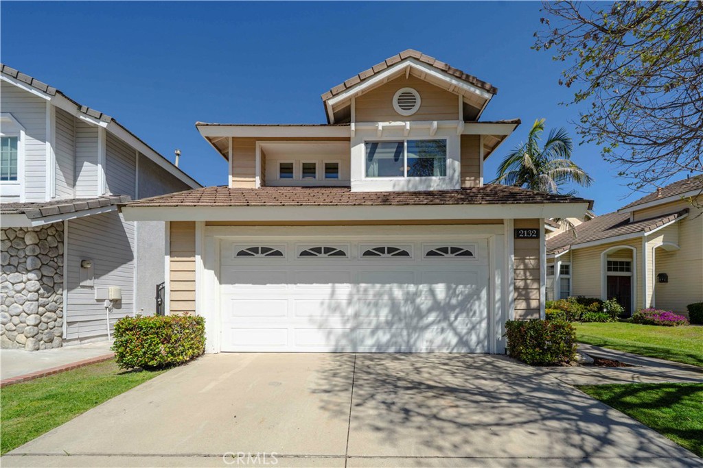 2132 Sun Ridge Drive Property Photo