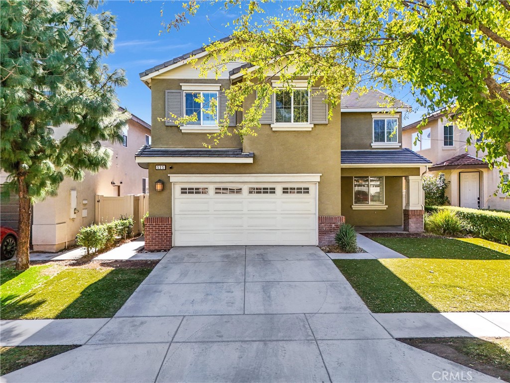 Rialto Real Estate Listings Main Image