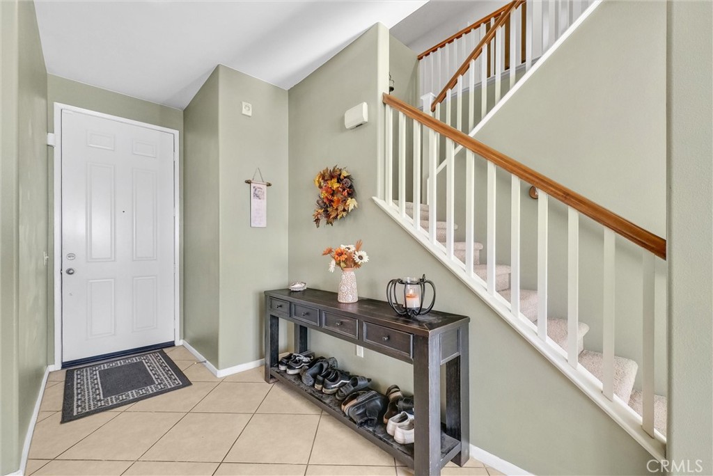 535 W Kennedy Street Property Photo 3