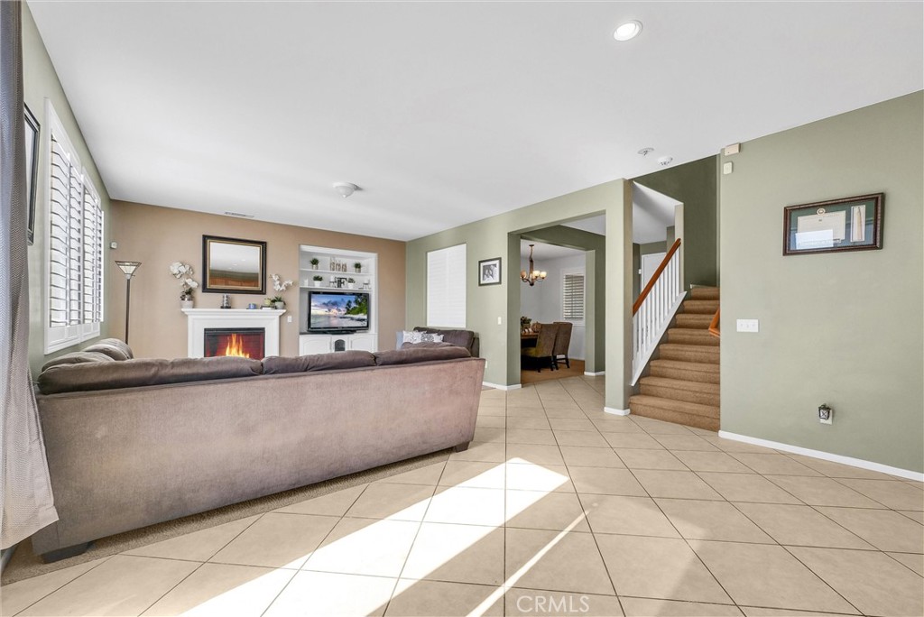 535 W Kennedy Street Property Photo 5