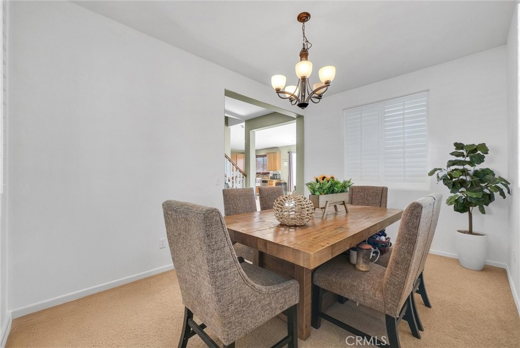535 W Kennedy Street Property Photo 8