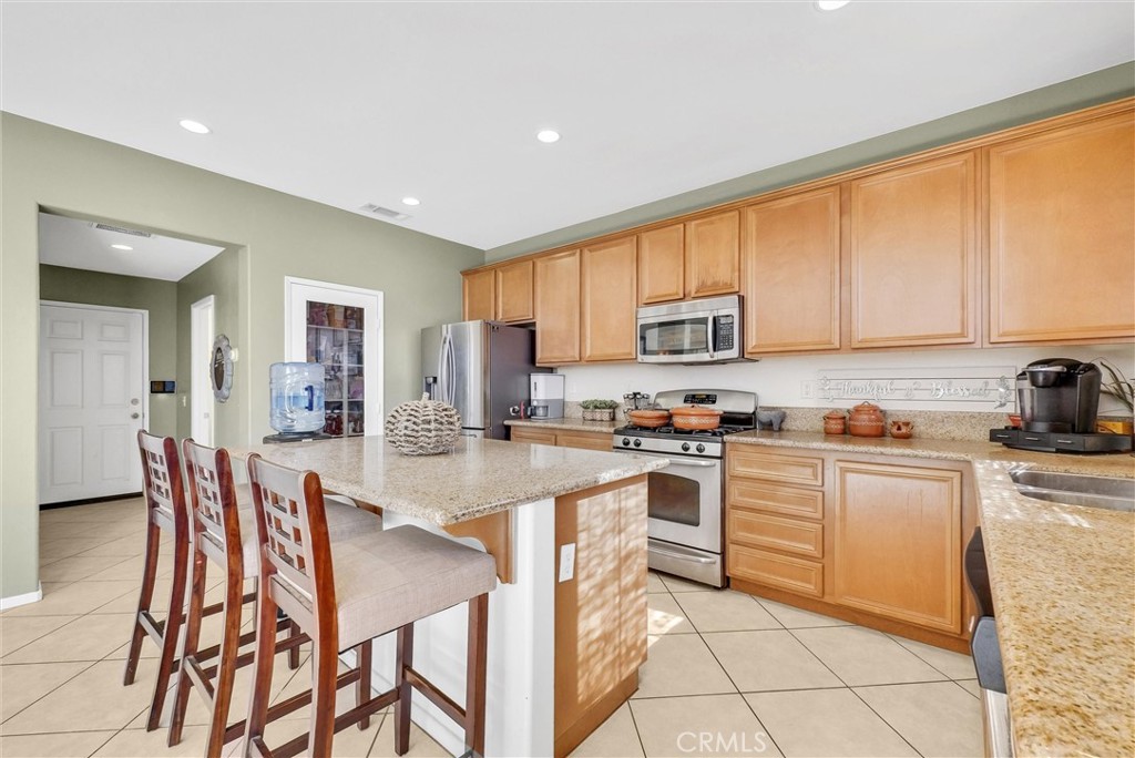 535 W Kennedy Street Property Photo 10