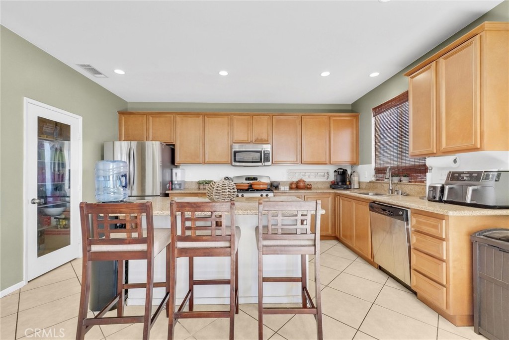 535 W Kennedy Street Property Photo 11