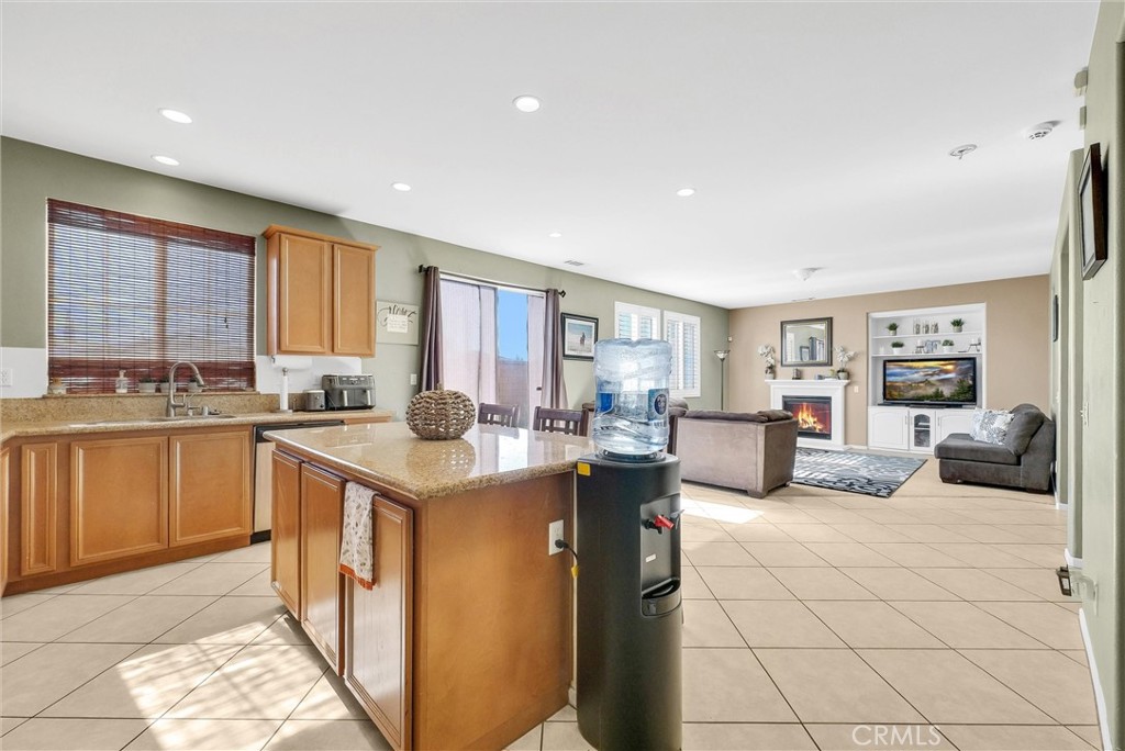 535 W Kennedy Street Property Photo 13