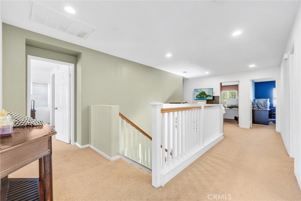 535 W Kennedy Street Property Photo 15