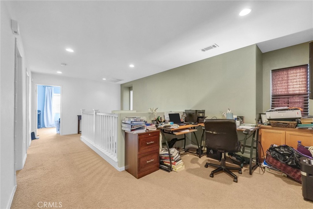 535 W Kennedy Street Property Photo 16