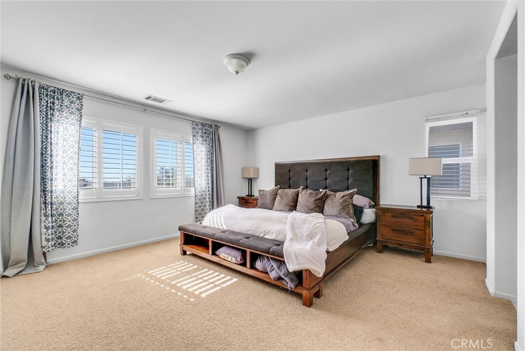 535 W Kennedy Street Property Photo 17