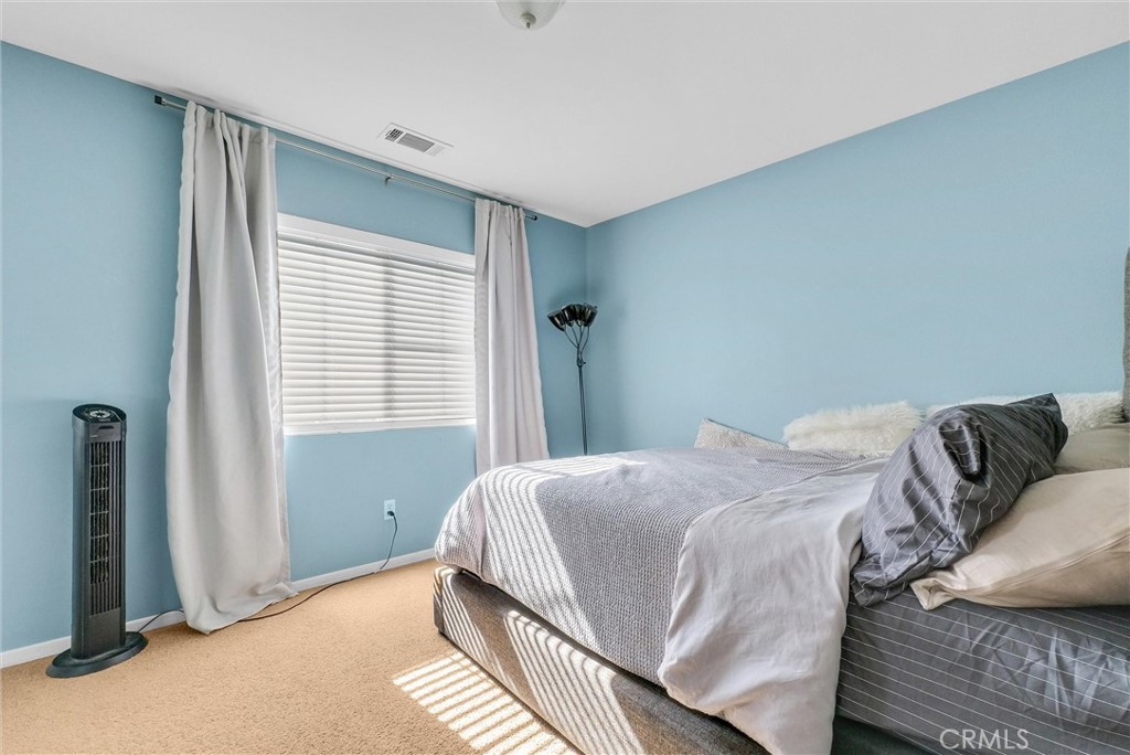 535 W Kennedy Street Property Photo 18