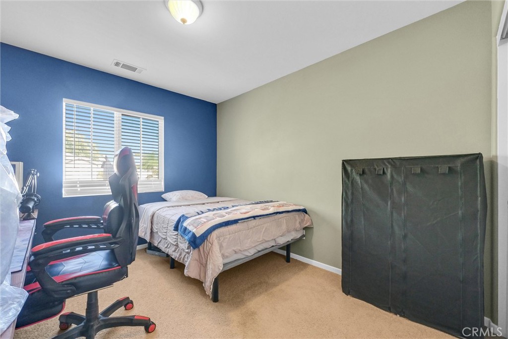 535 W Kennedy Street Property Photo 19
