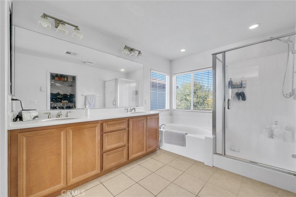 535 W Kennedy Street Property Photo 20