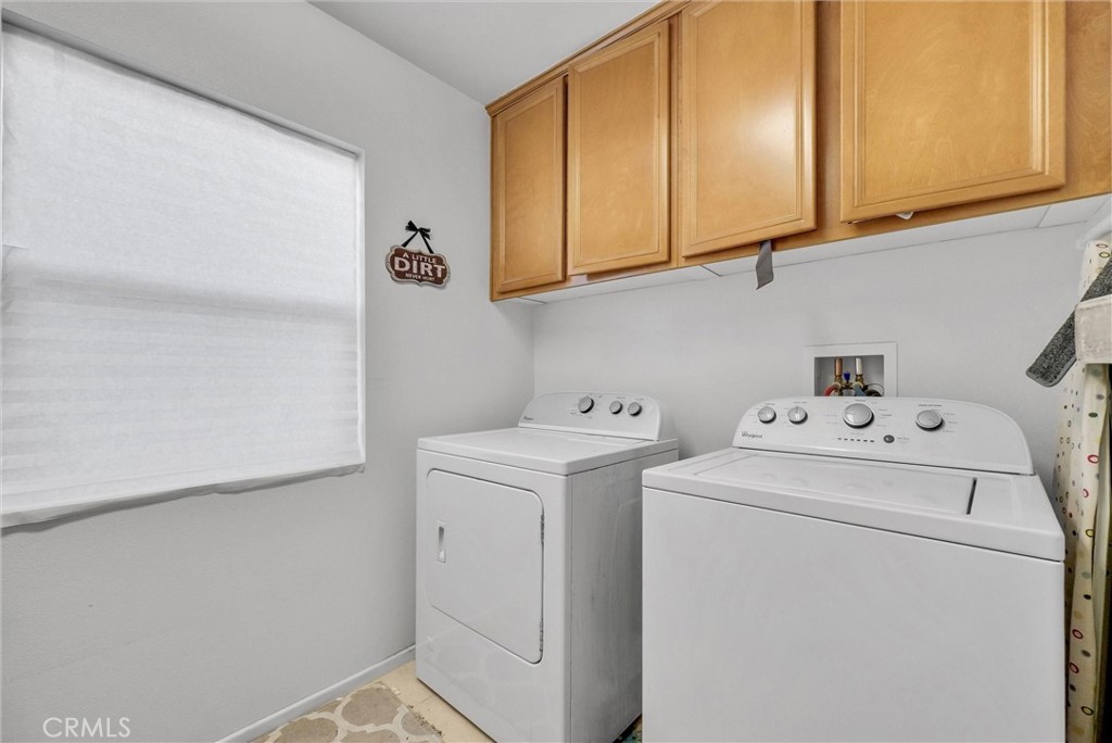 535 W Kennedy Street Property Photo 22