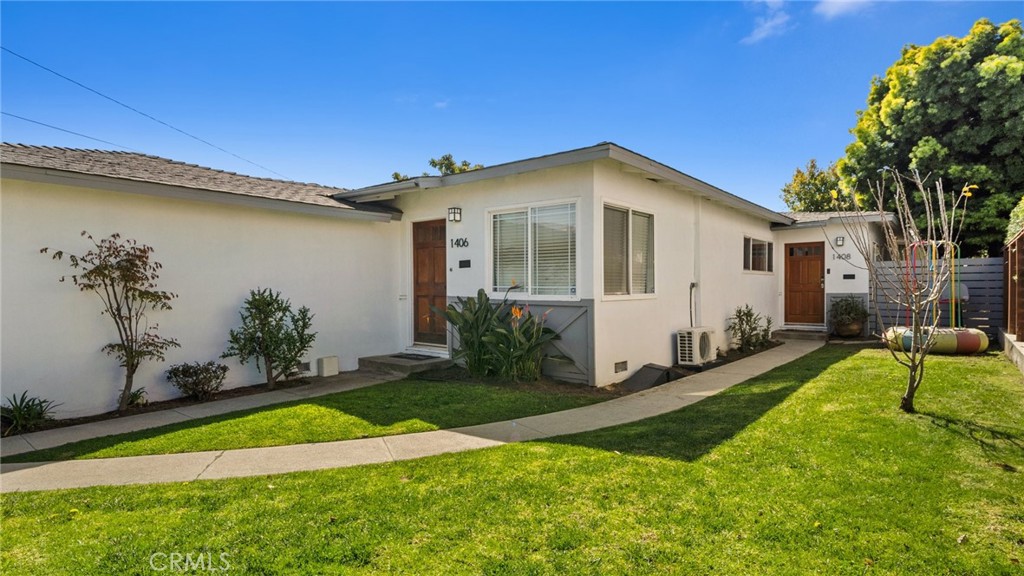 1406 17th Street Property Photo