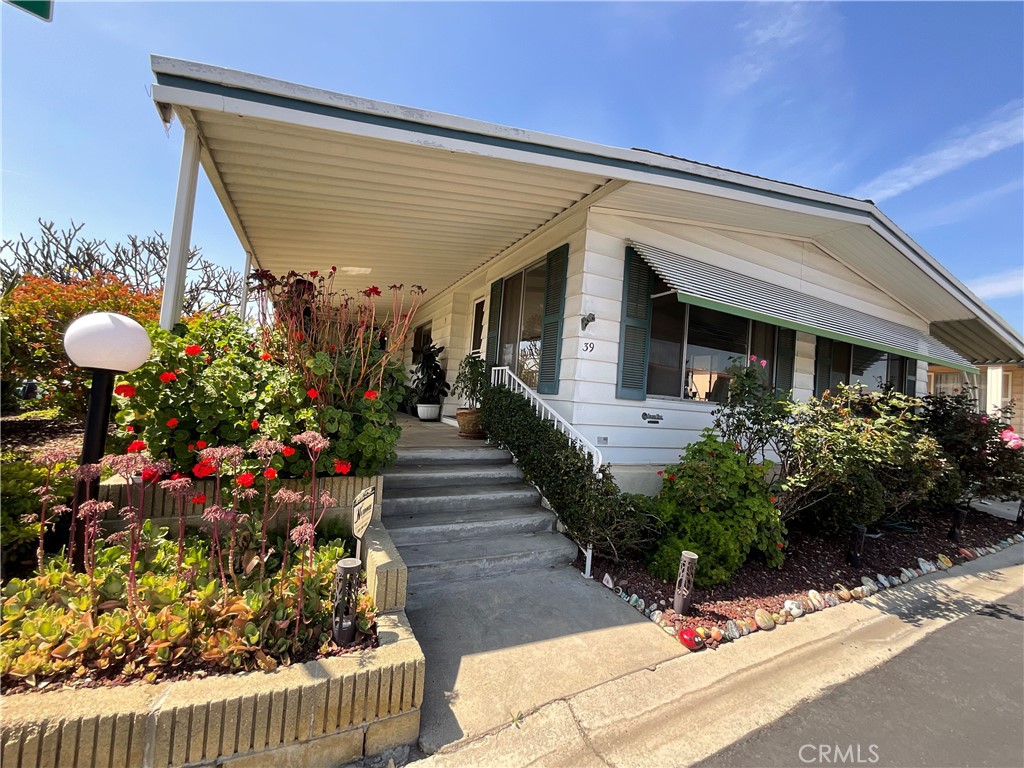 11730 Whittier Boulevard 39 Property Photo 1