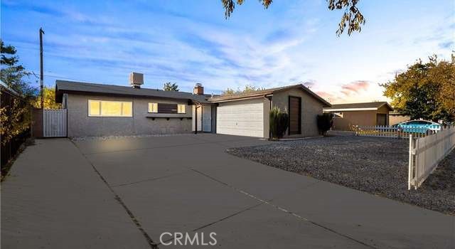 44702 4th Street E Property Photo
