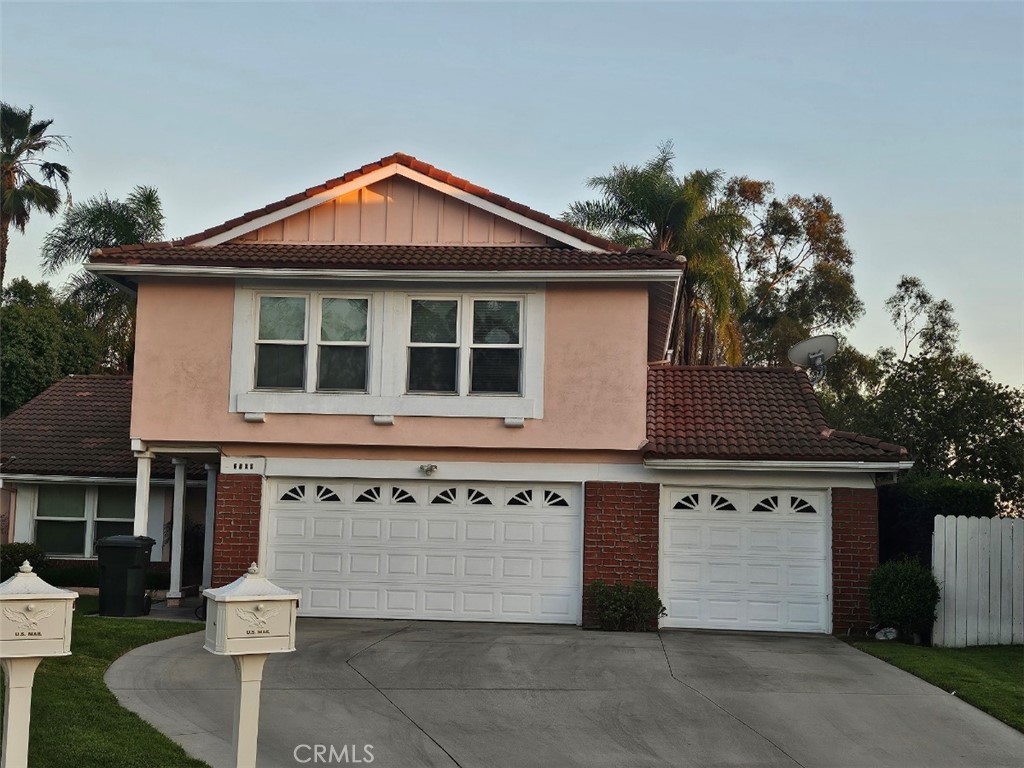 2700 Bayberry Way Property Photo