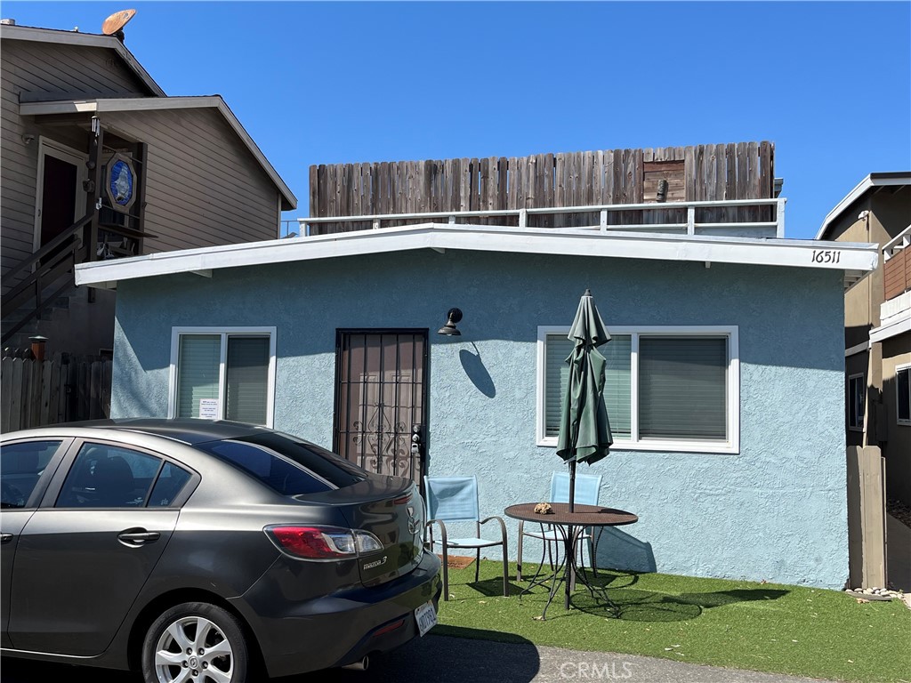 16511 23rd Street Property Photo 1