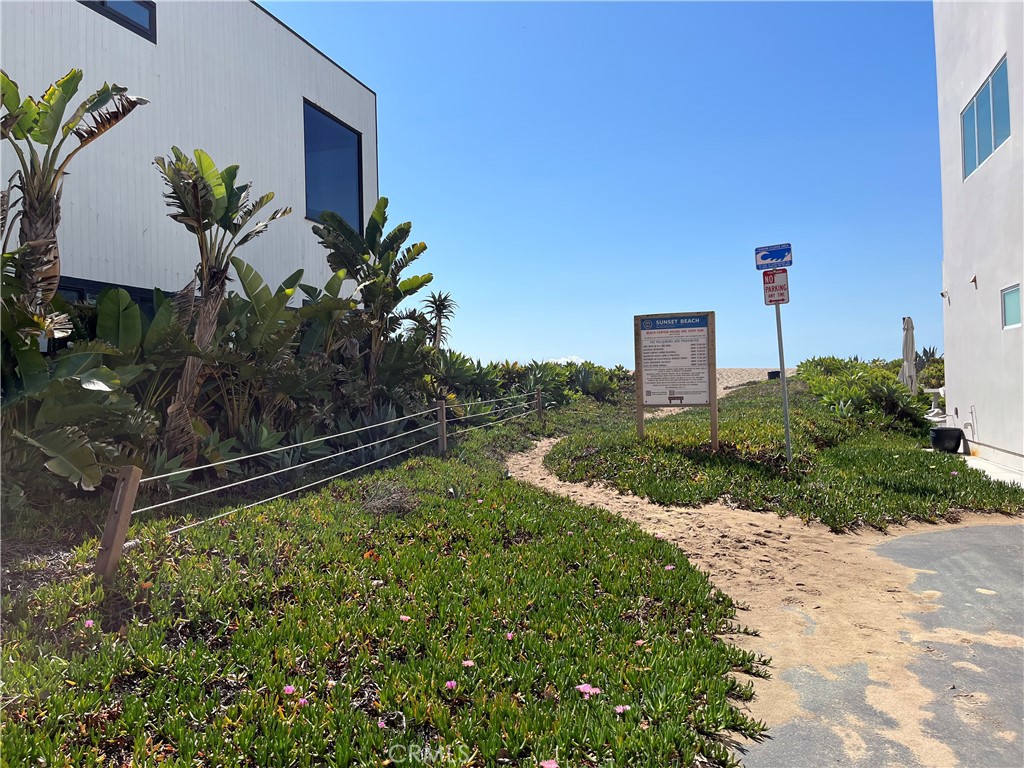 16511 23rd Street Property Photo 2