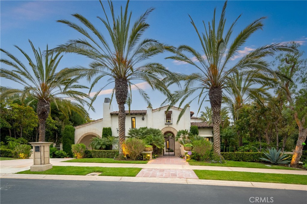 26 Fairway Property Photo