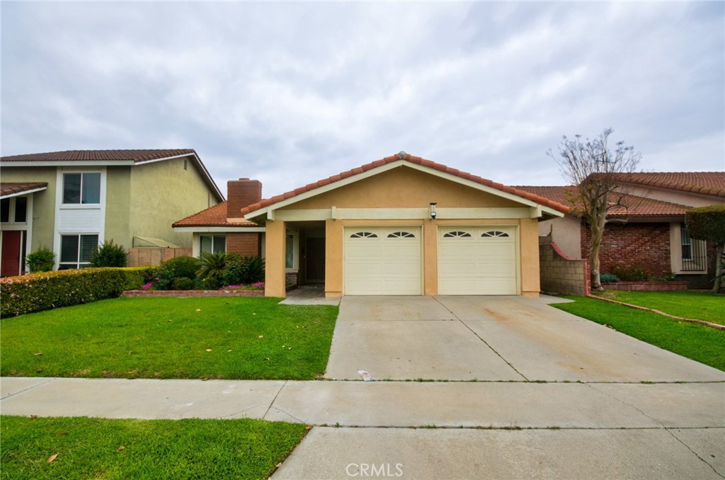Abc Unified Real Estate Listings Main Image