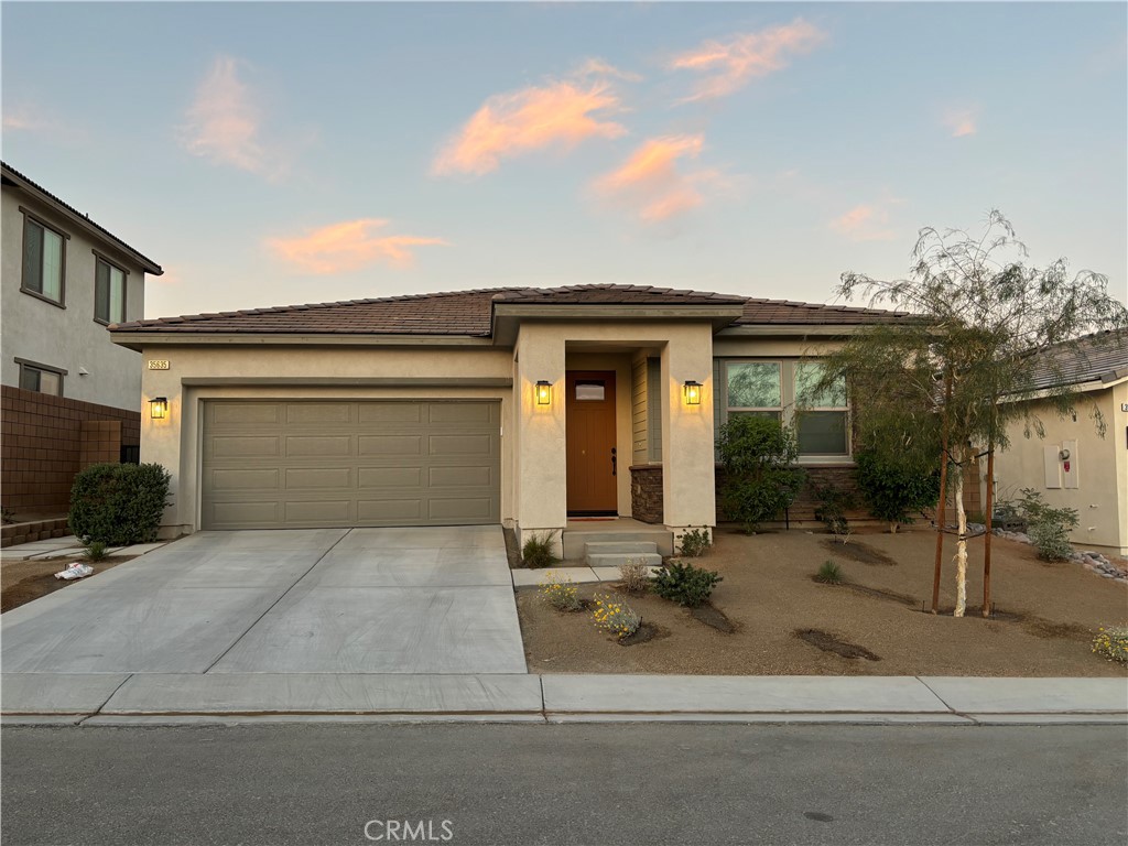 35635 Perugino Property Photo