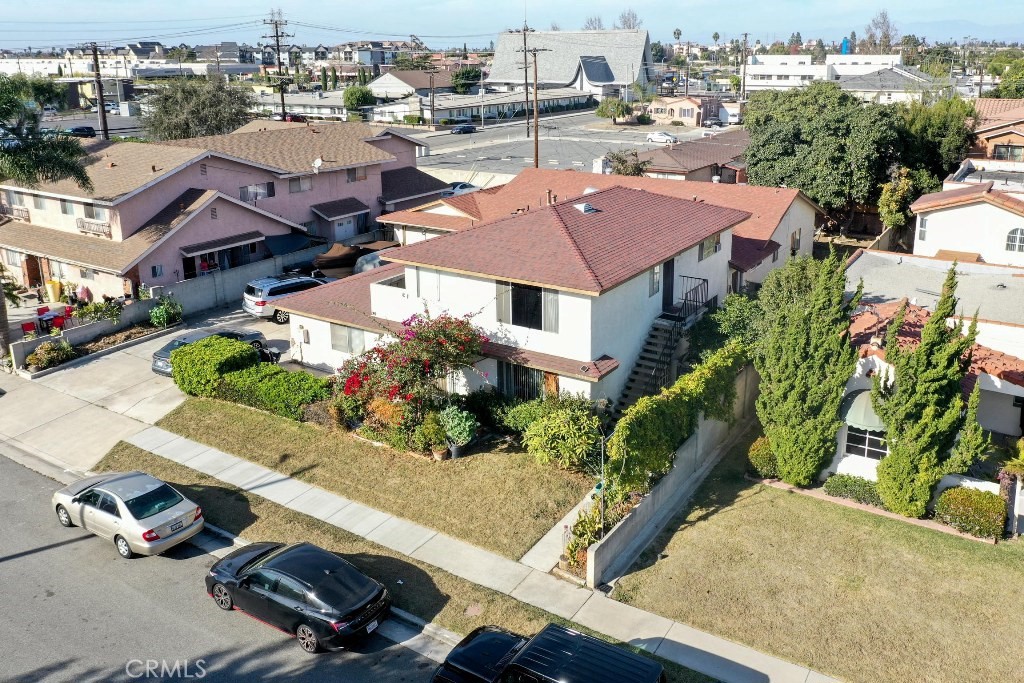7771 15th St Property Photo 1