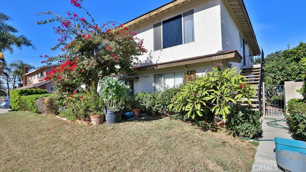 7771 15th St Property Photo 3