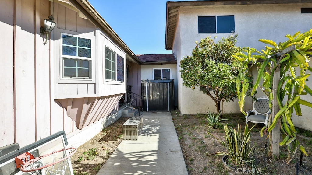 7771 15th St Property Photo 5