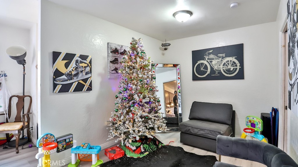 7771 15th St Property Photo 9