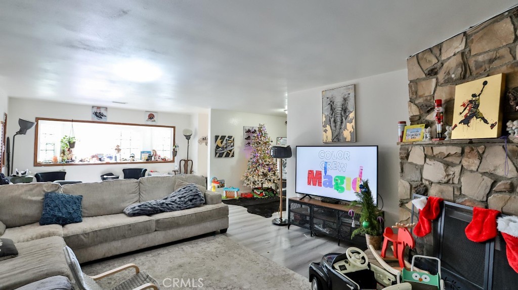 7771 15th St Property Photo 10