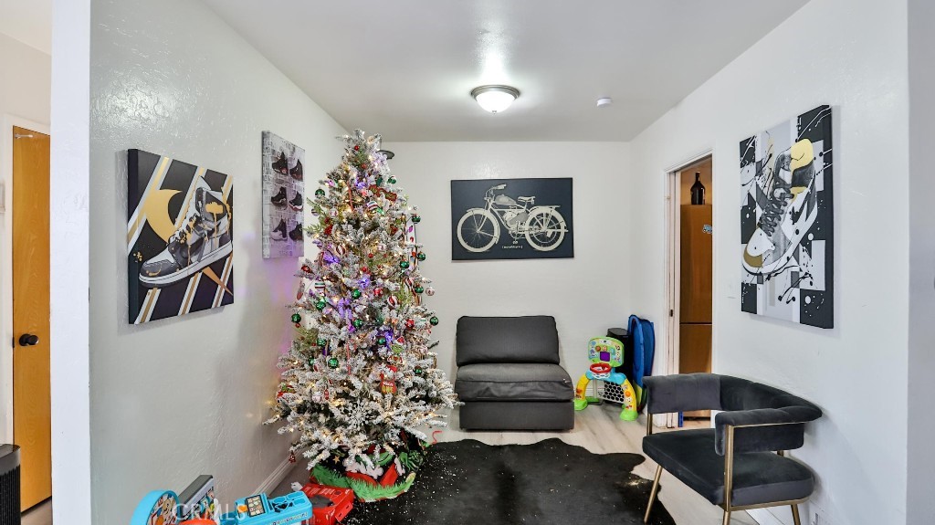 7771 15th St Property Photo 11
