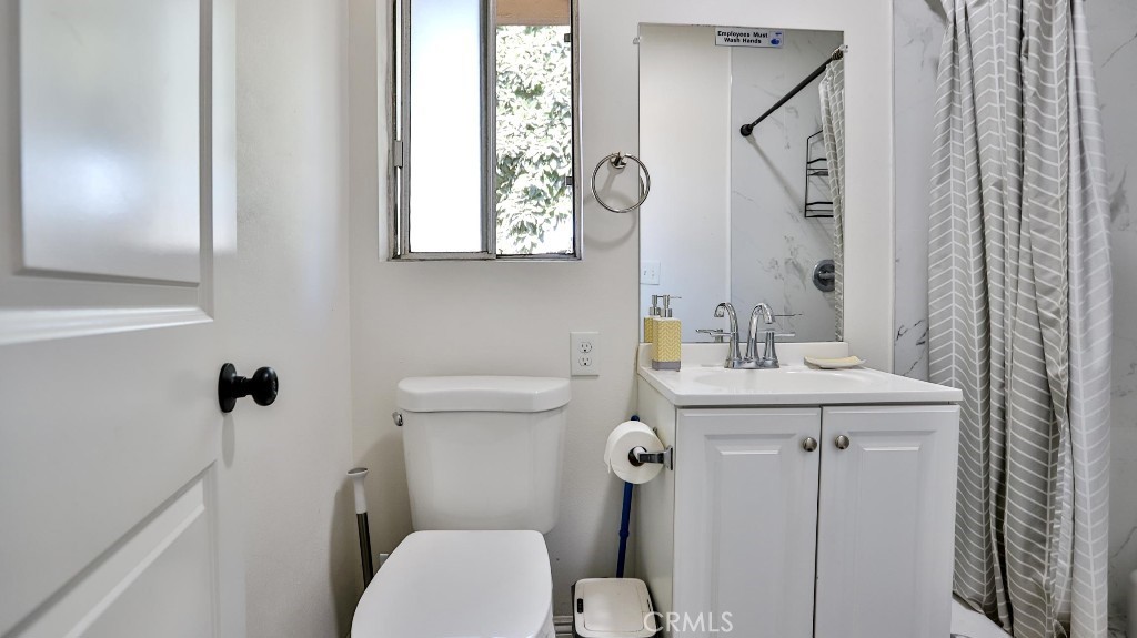 7771 15th St Property Photo 15