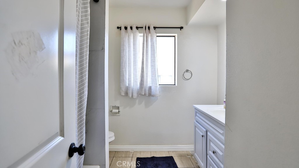 7771 15th St Property Photo 17