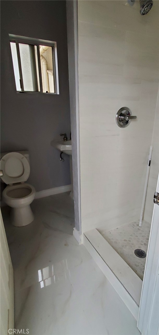 7771 15th St Property Photo 21
