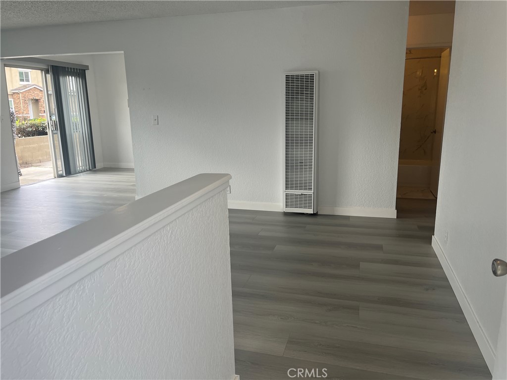7771 15th St Property Photo 24