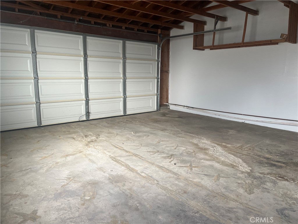 7771 15th St Property Photo 27