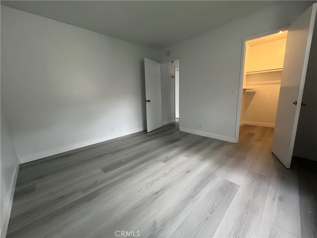 7771 15th St Property Photo 32