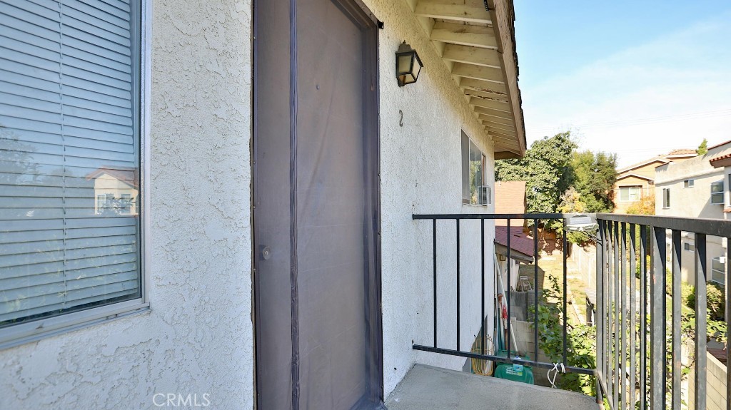 7771 15th St Property Photo 33