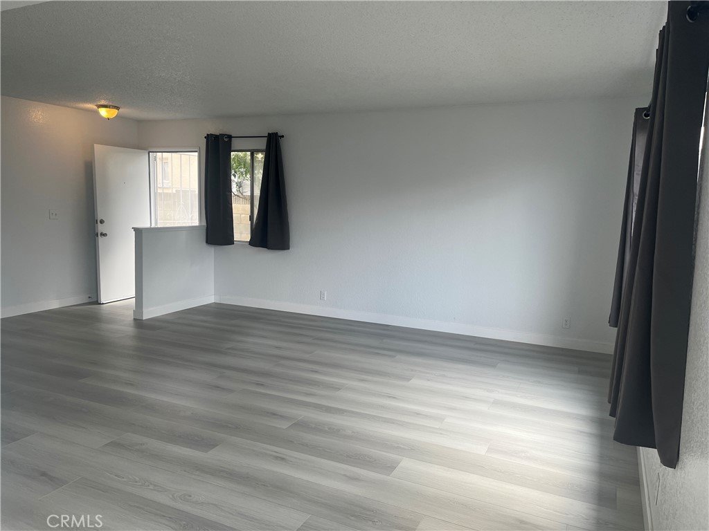 7771 15th St Property Photo 34