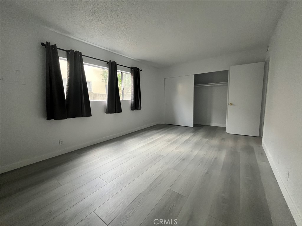 7771 15th St Property Photo 40