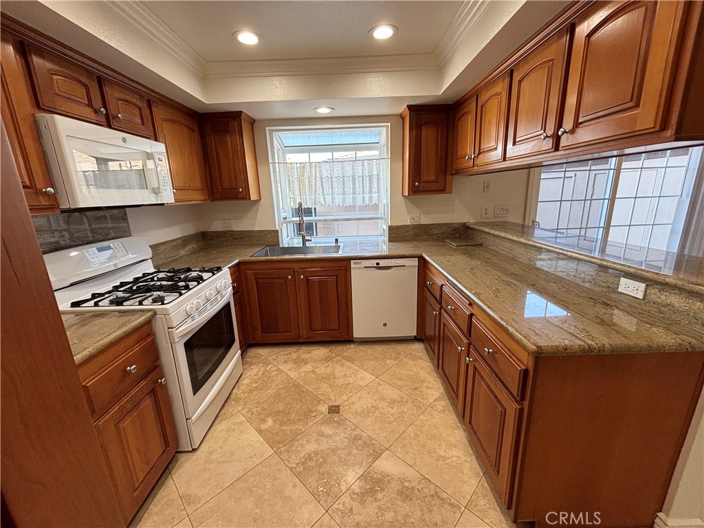 18345 San Jose Street Property Photo