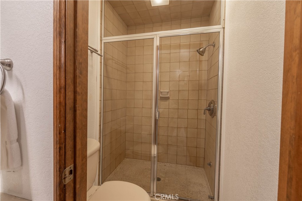 520 Pinewood Court Property Photo 22