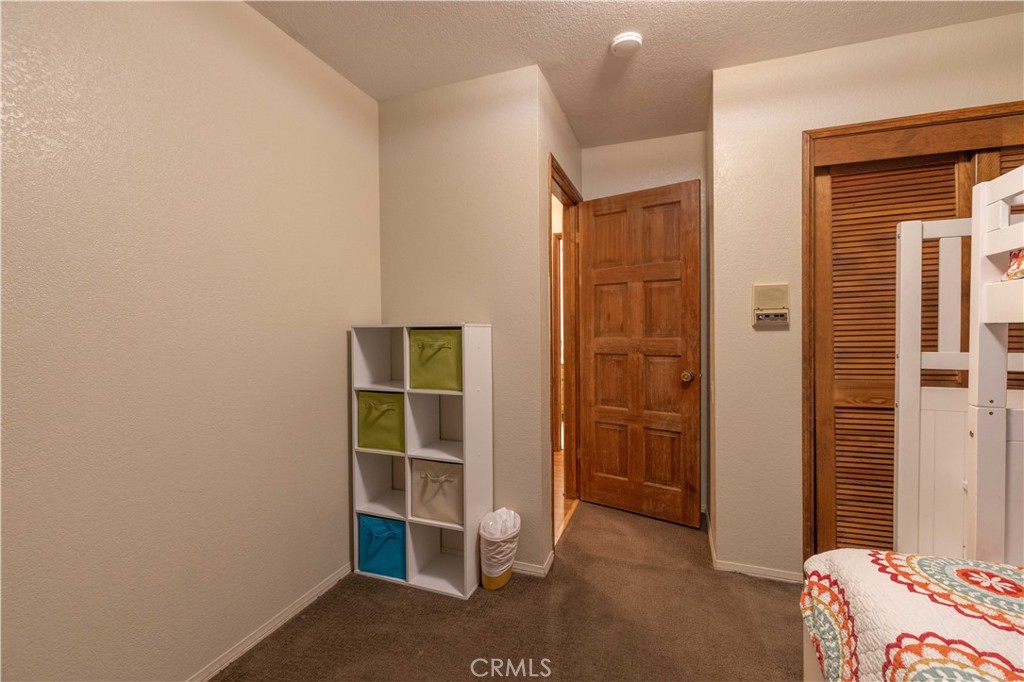 520 Pinewood Court Property Photo 30