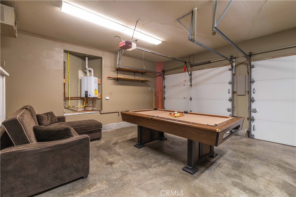 520 Pinewood Court Property Photo 32