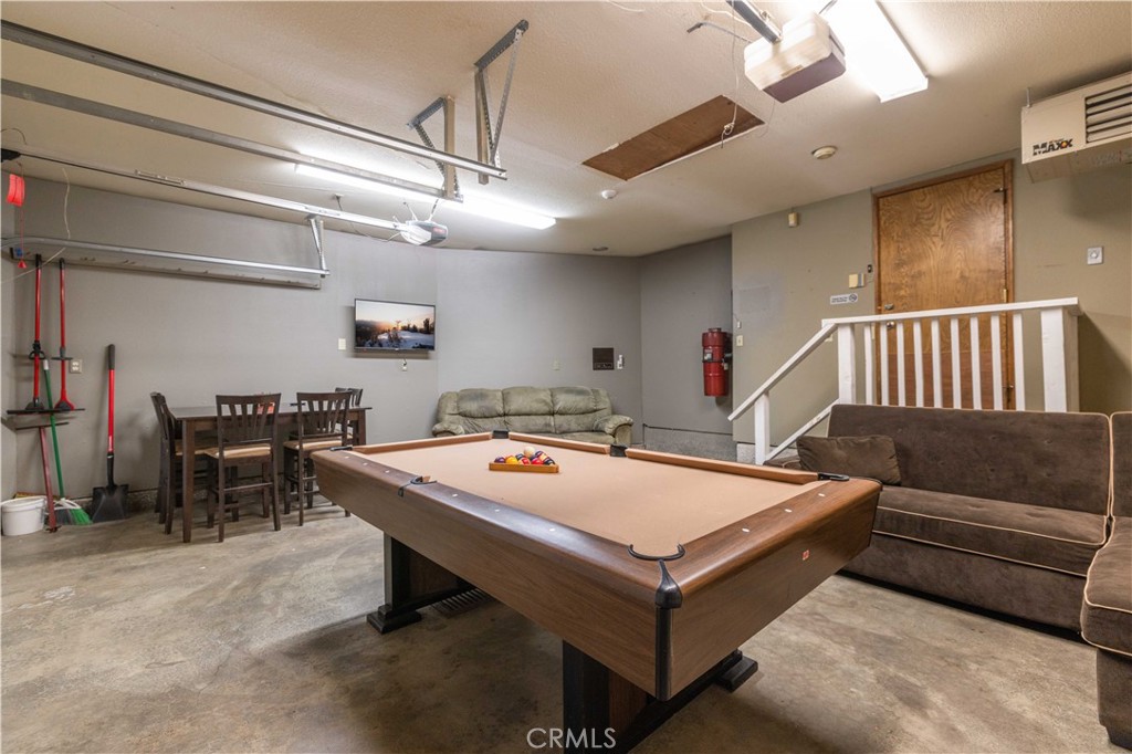 520 Pinewood Court Property Photo 33