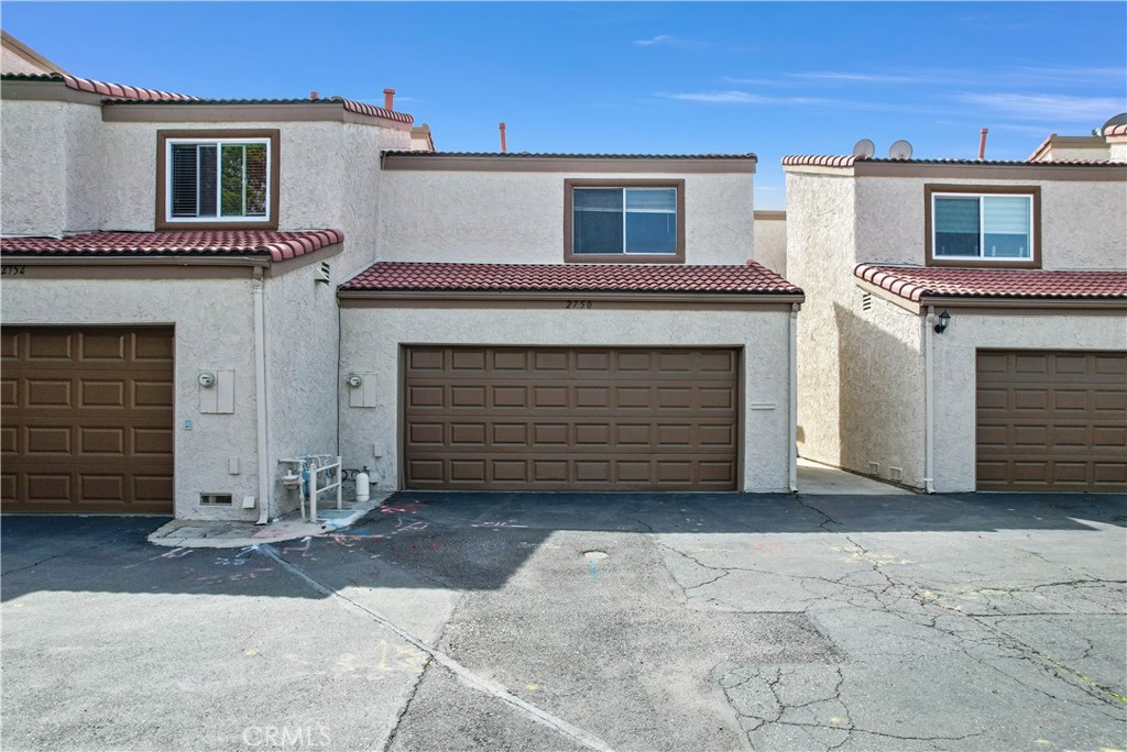 2750 Via Hacienda 95 Property Photo