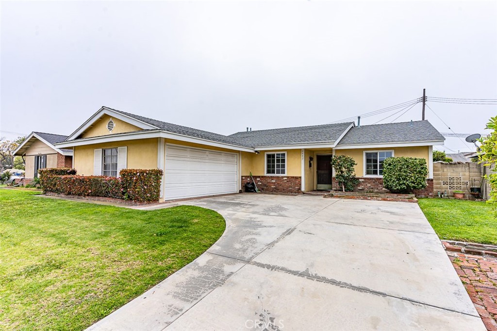 6432 Stanford Avenue Property Photo 1