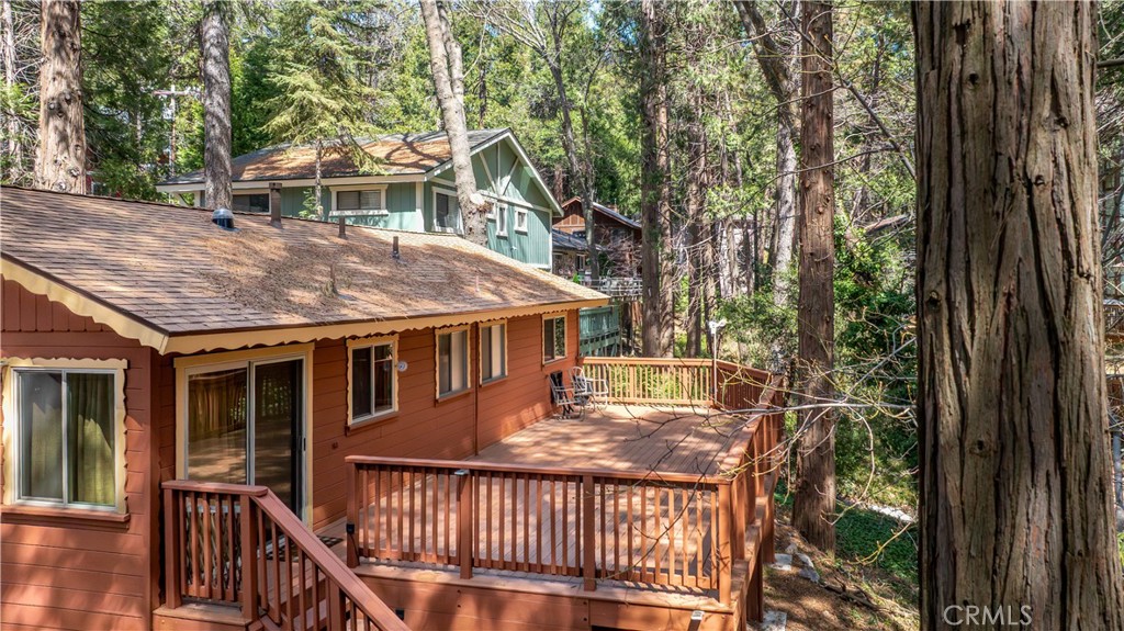 926 Berne Drive Property Photo