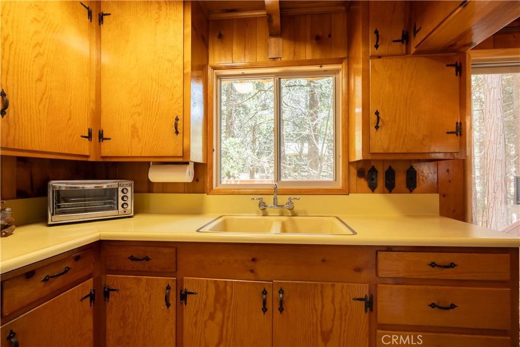 926 Berne Drive Property Photo 13