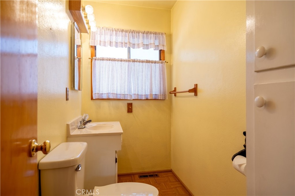 926 Berne Drive Property Photo 19